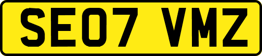 SE07VMZ