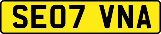 SE07VNA