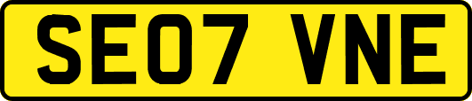 SE07VNE