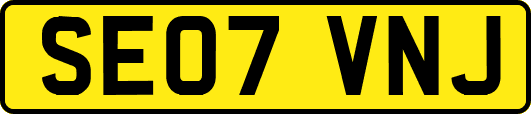 SE07VNJ