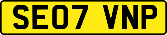 SE07VNP