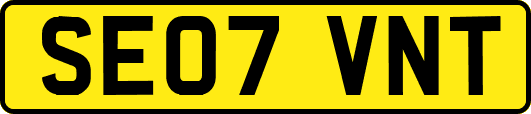 SE07VNT