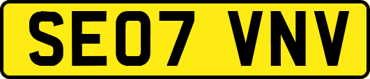 SE07VNV