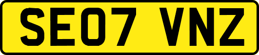 SE07VNZ