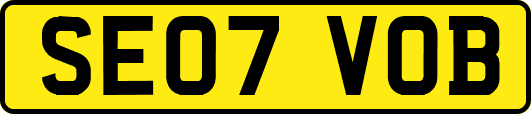 SE07VOB