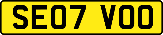 SE07VOO