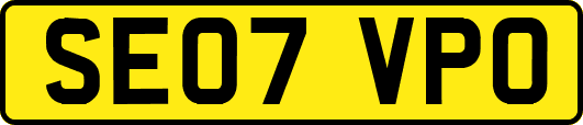 SE07VPO