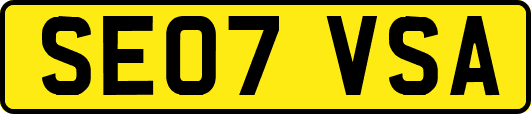 SE07VSA