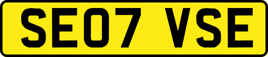 SE07VSE