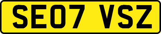 SE07VSZ