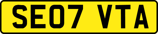 SE07VTA