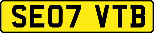 SE07VTB