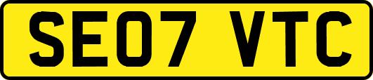 SE07VTC