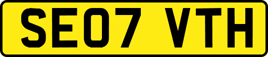 SE07VTH