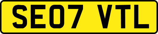SE07VTL