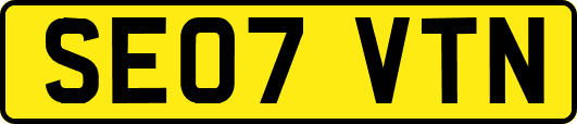 SE07VTN