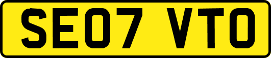 SE07VTO