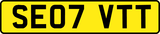 SE07VTT