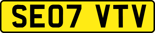 SE07VTV