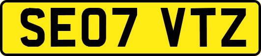 SE07VTZ