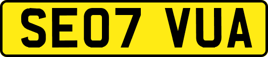 SE07VUA