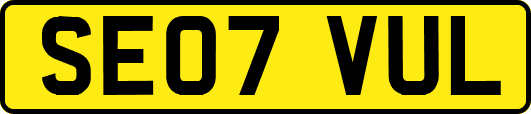 SE07VUL