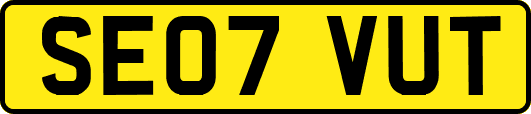 SE07VUT