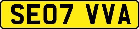 SE07VVA