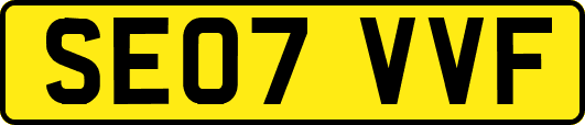 SE07VVF