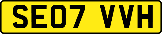 SE07VVH