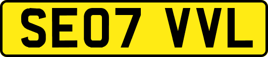 SE07VVL