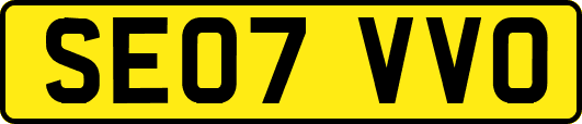 SE07VVO