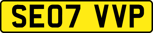 SE07VVP
