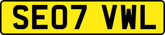 SE07VWL