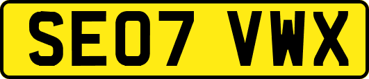 SE07VWX