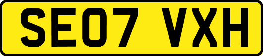 SE07VXH