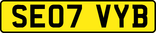 SE07VYB