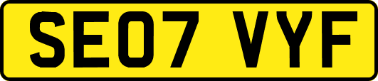 SE07VYF