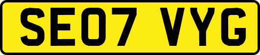 SE07VYG