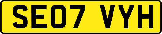 SE07VYH