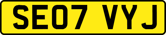 SE07VYJ
