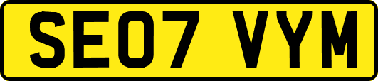 SE07VYM