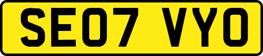 SE07VYO