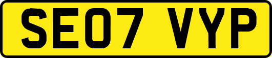 SE07VYP