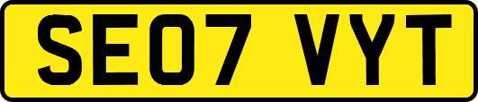 SE07VYT