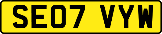 SE07VYW