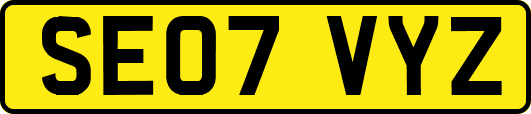 SE07VYZ