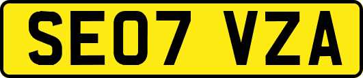 SE07VZA