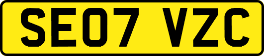 SE07VZC