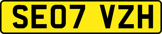 SE07VZH